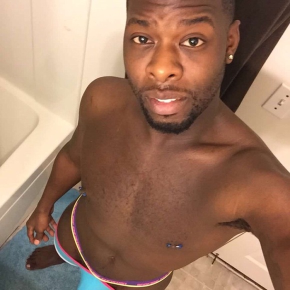 Meet your Posher, Warren - Picture 8 of 10